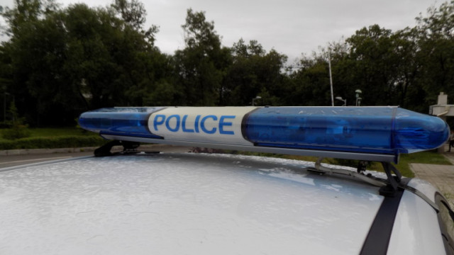 Пиян шофьор помете 2 коли в Поморие